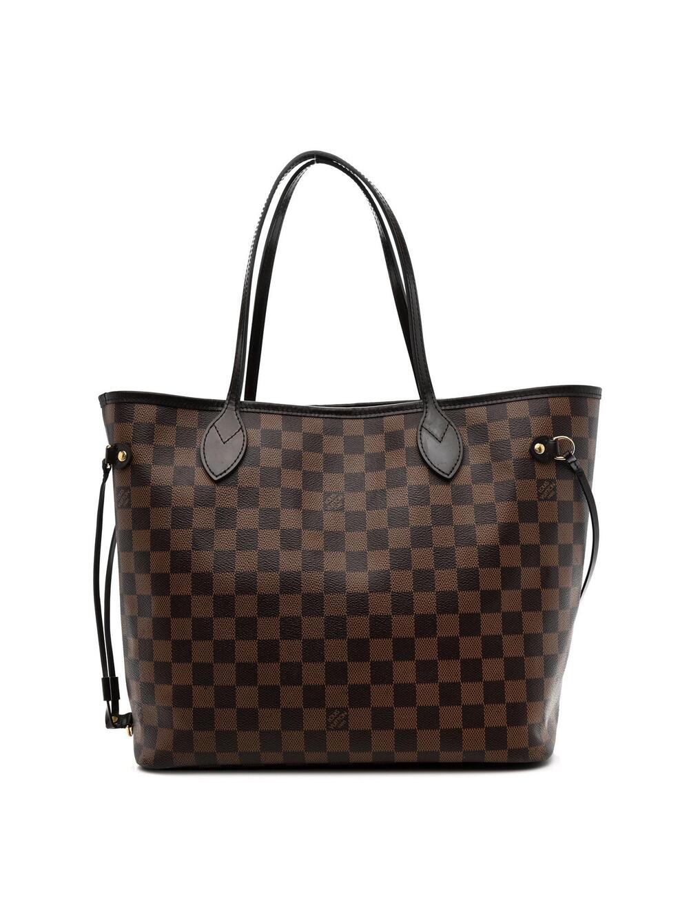 Louis Vuitton Damier Ebene Neo #284420L16B